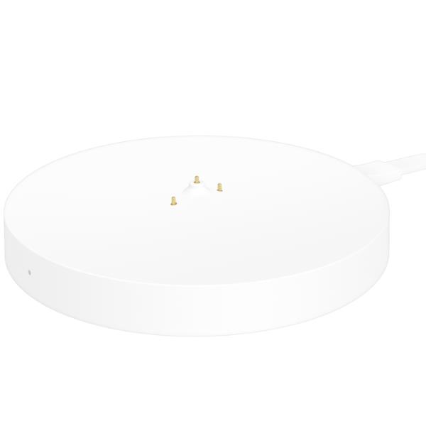 Logitech ULTIMATE EARS POWER UP WHITE